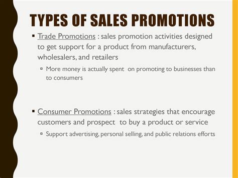 sweepstakes in sales promotion|Sales Promotion: Definition, Examples + 12 Strategies .